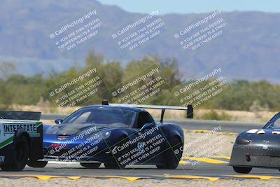 media/Apr-27-2024-Pro Autosports (Sat) [[7eff49a9ee]]/5-Blue Group/Qualifying Race/